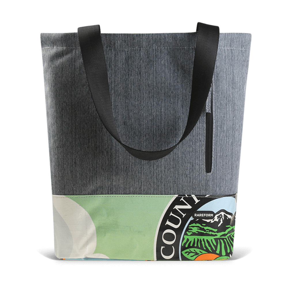 Cora Tote
