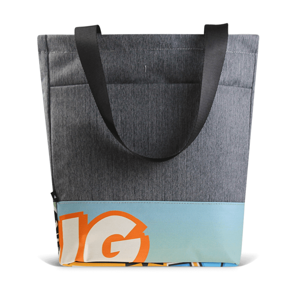 Cora Tote