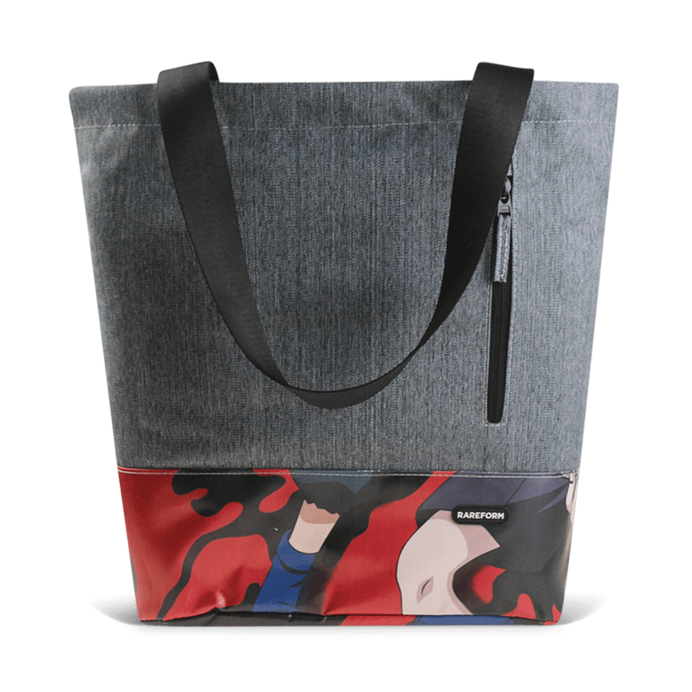 Cora Tote