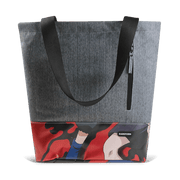Cora Tote
