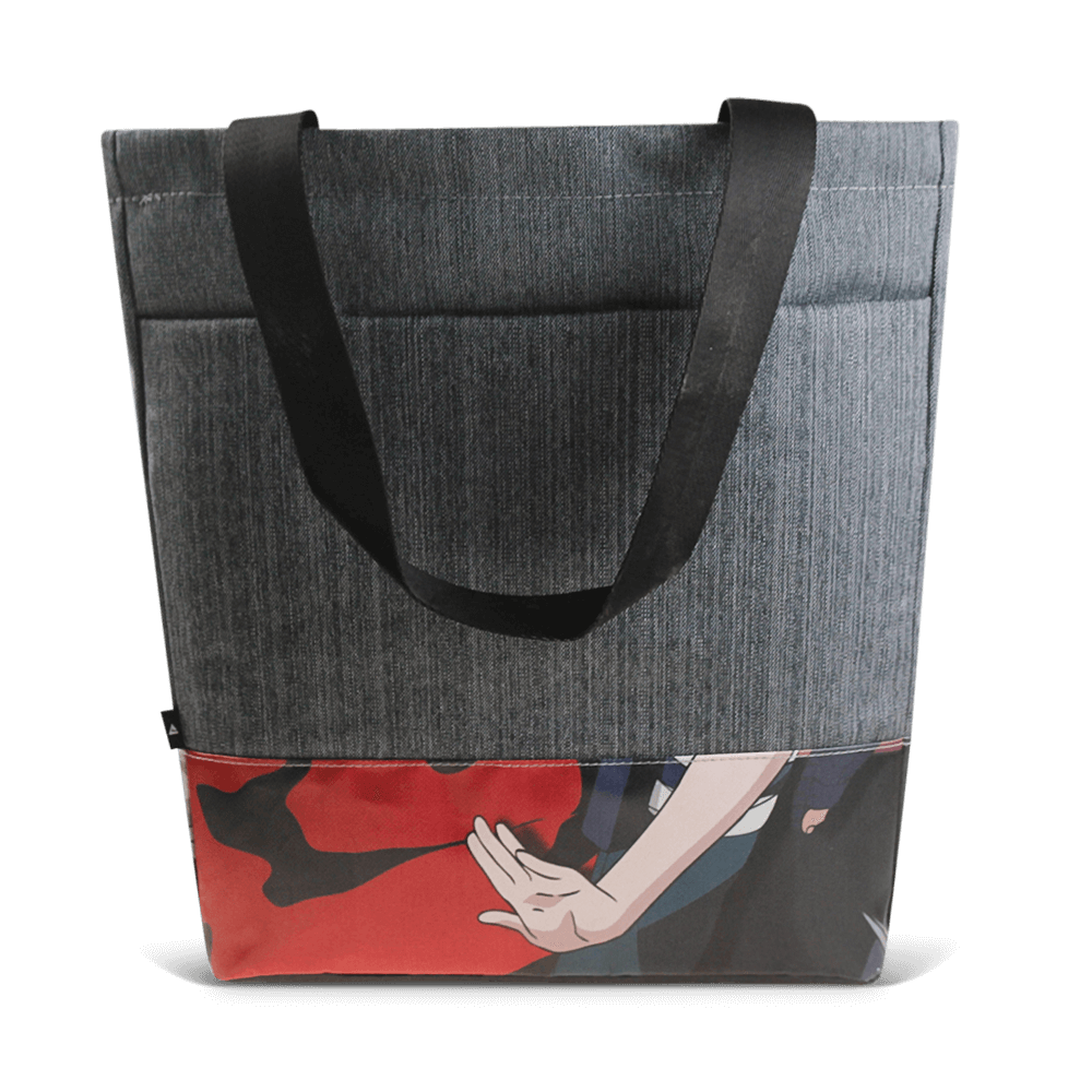 Cora Tote