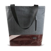 Cora Tote