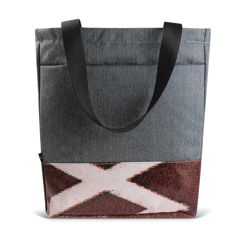 Cora Tote