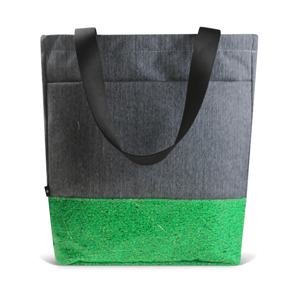 Cora Tote