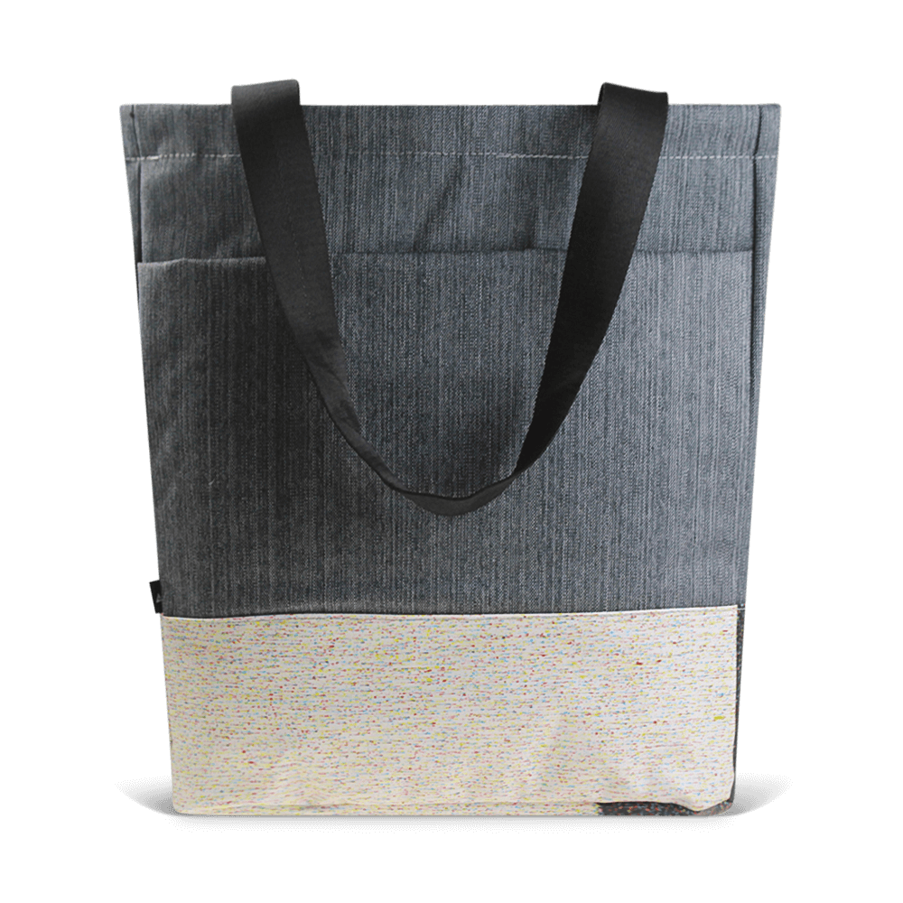 Cora Tote