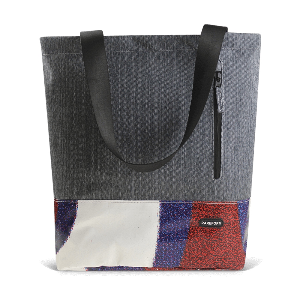 Cora Tote