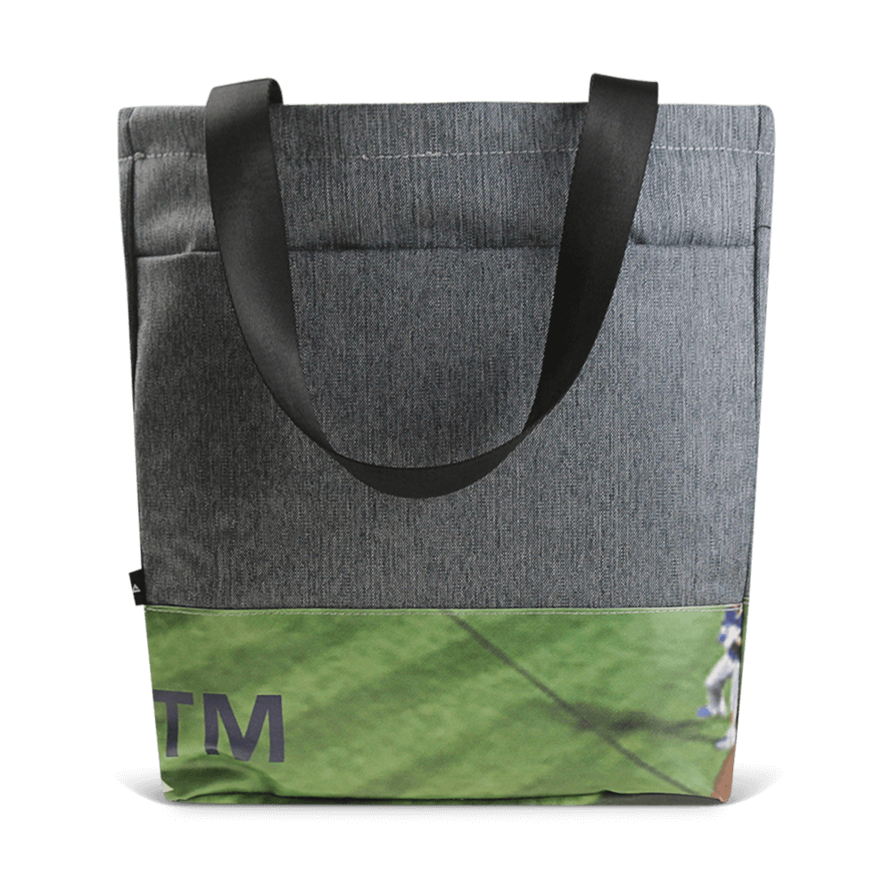 Cora Tote