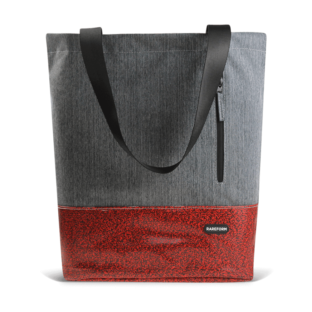 Cora Tote