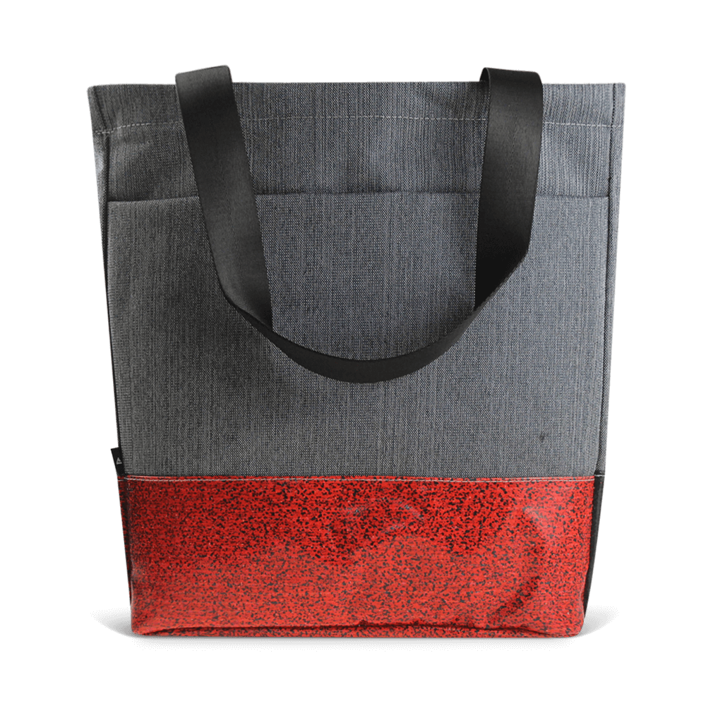 Cora Tote