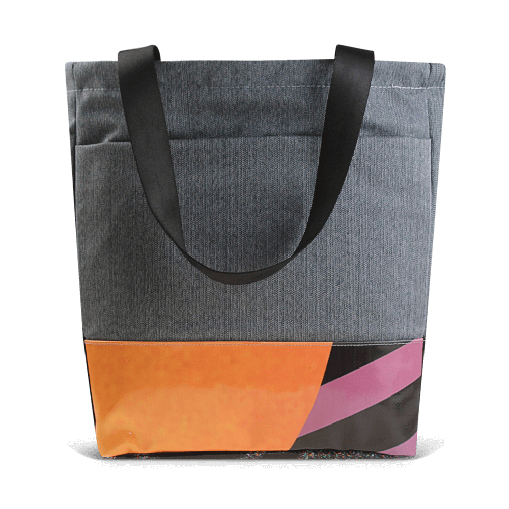 Cora Tote