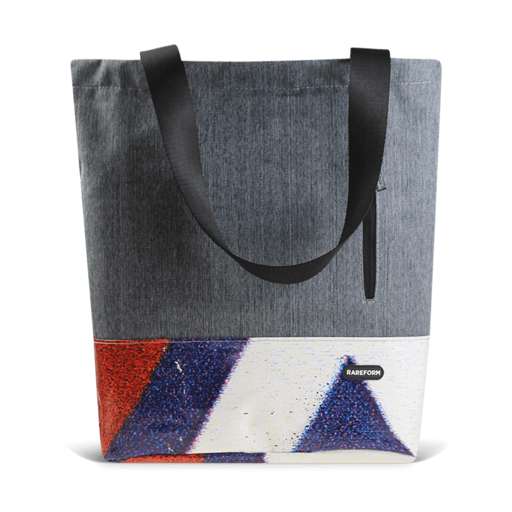 Cora Tote