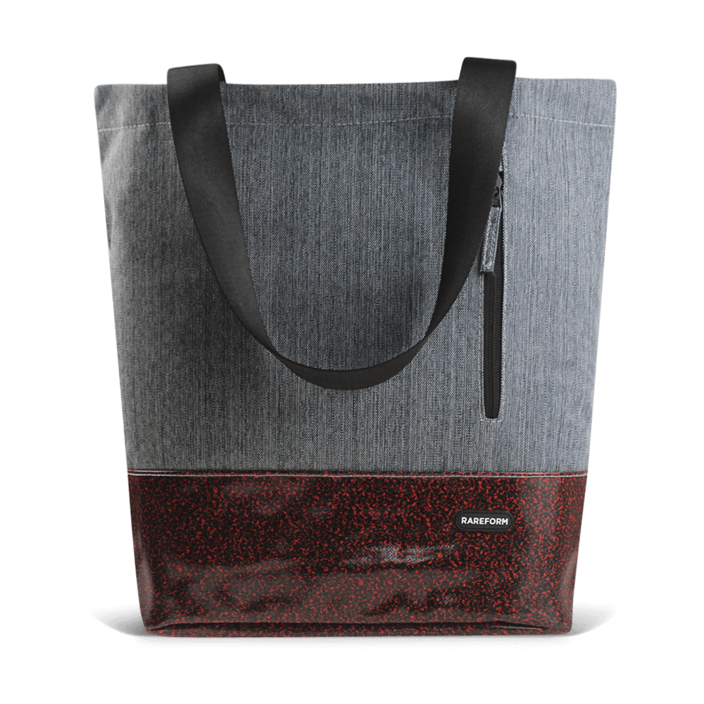 Cora Tote