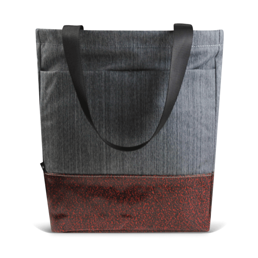 Cora Tote