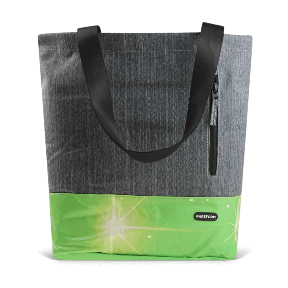 Cora Tote