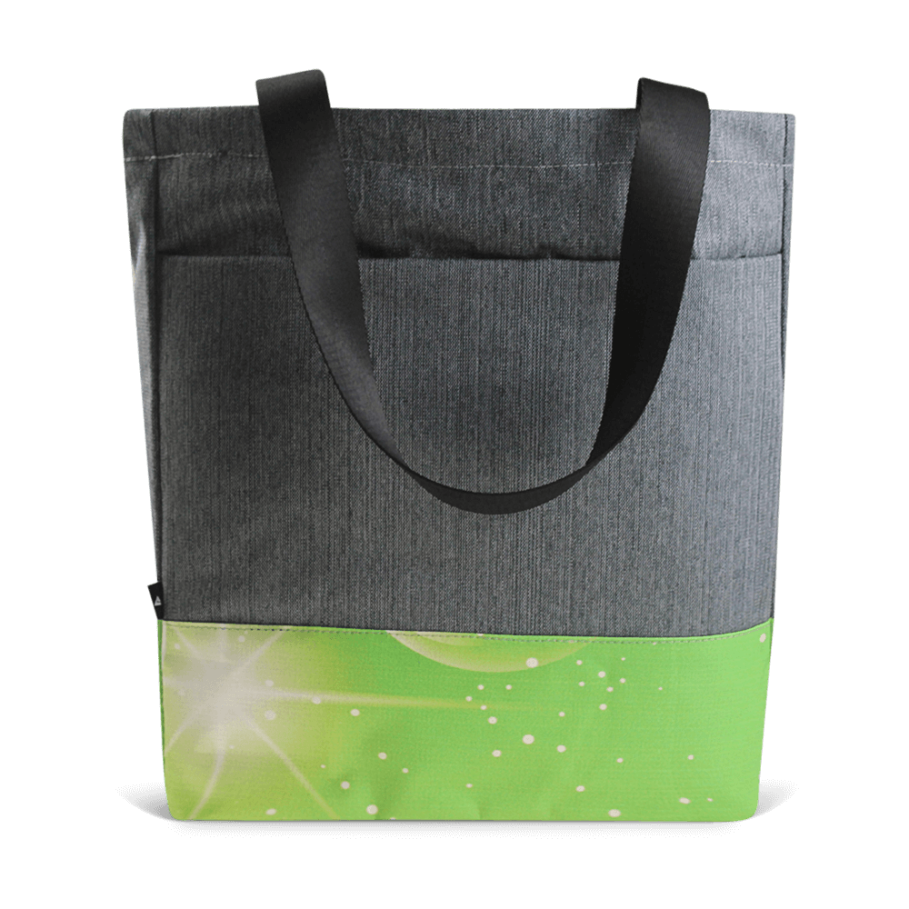 Cora Tote
