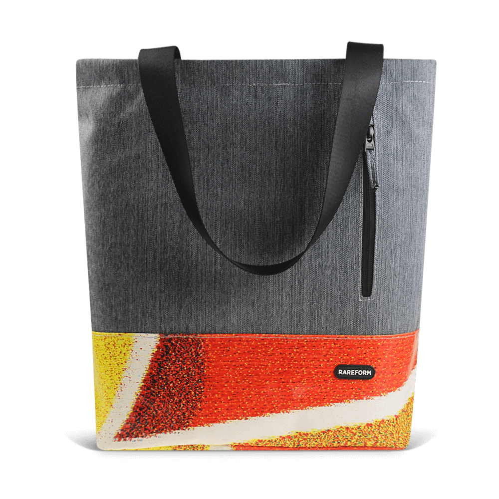 Cora Tote
