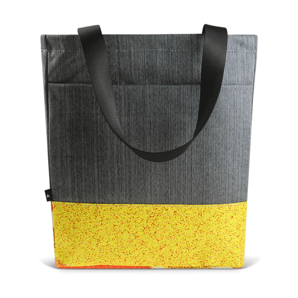 Cora Tote