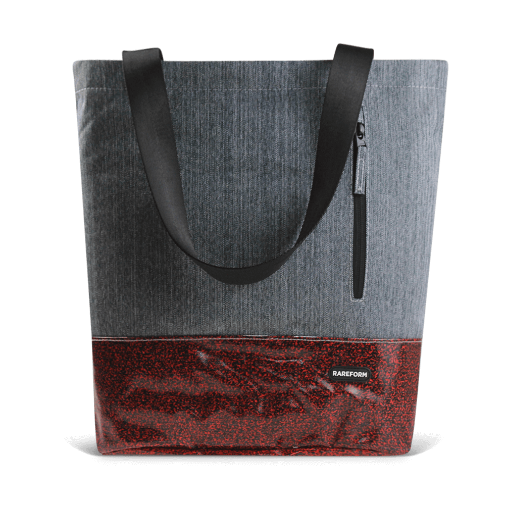 Cora Tote