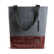 Cora Tote