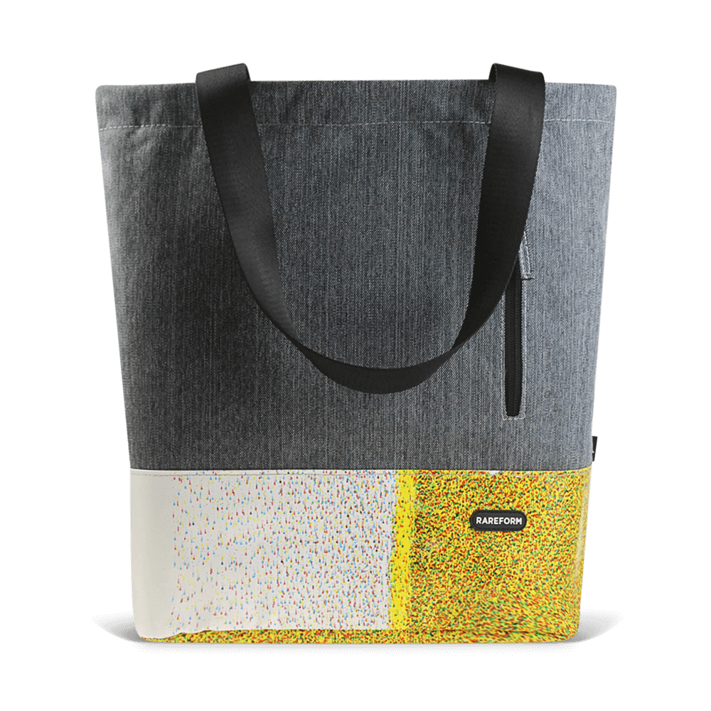 Cora Tote