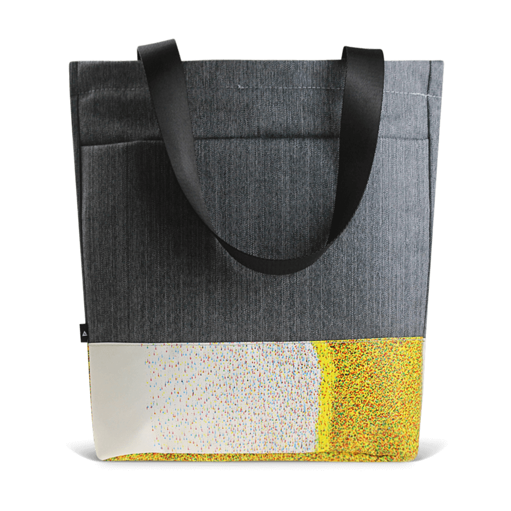 Cora Tote