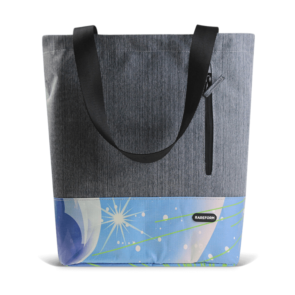 Cora Tote