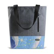 Cora Tote