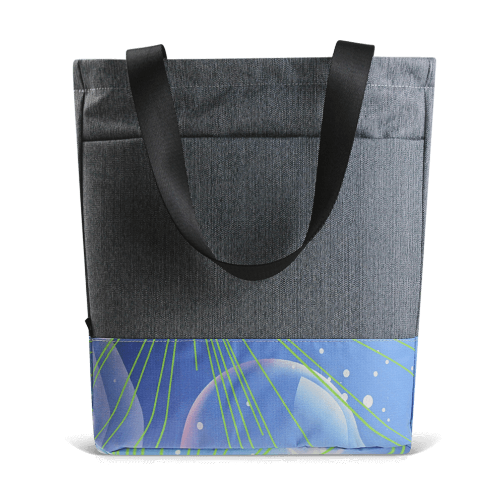 Cora Tote