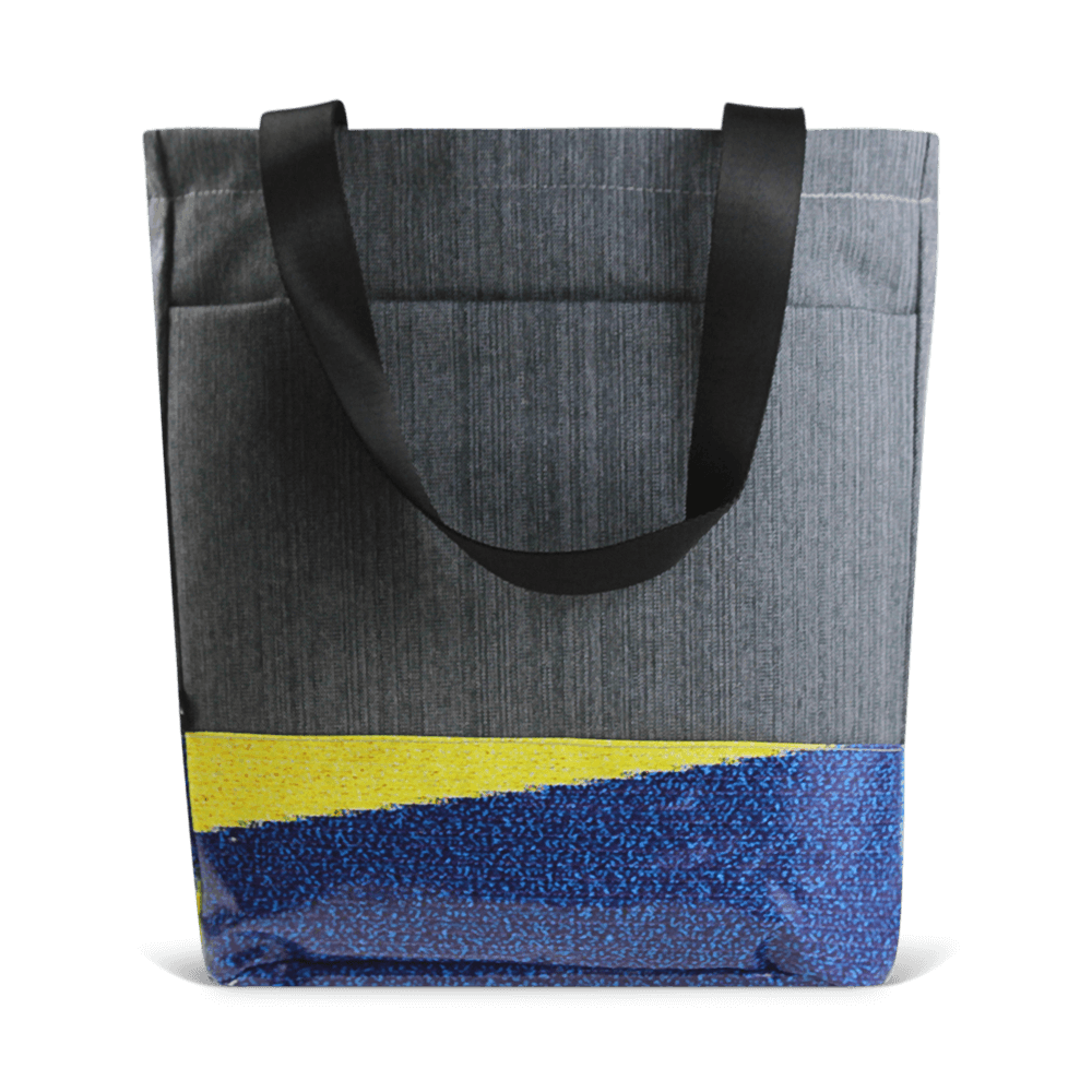 Cora Tote