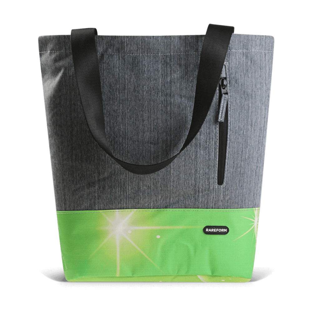 Cora Tote
