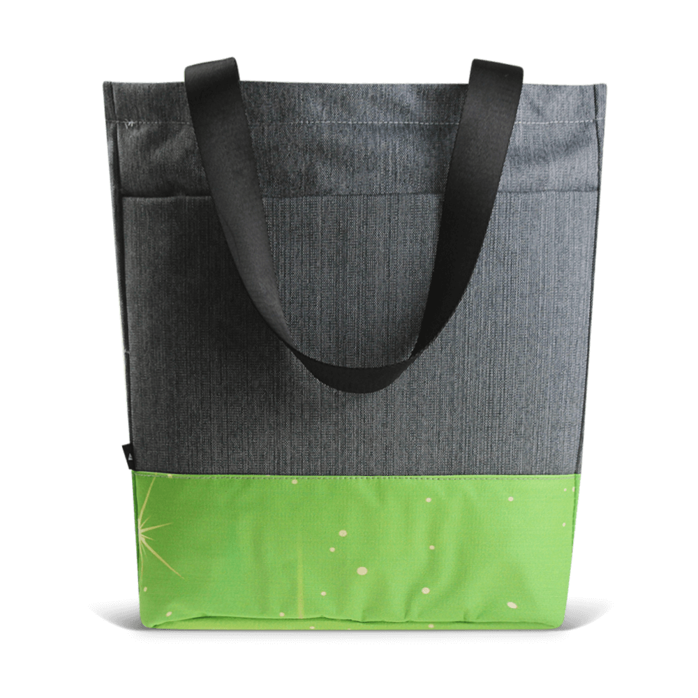 Cora Tote