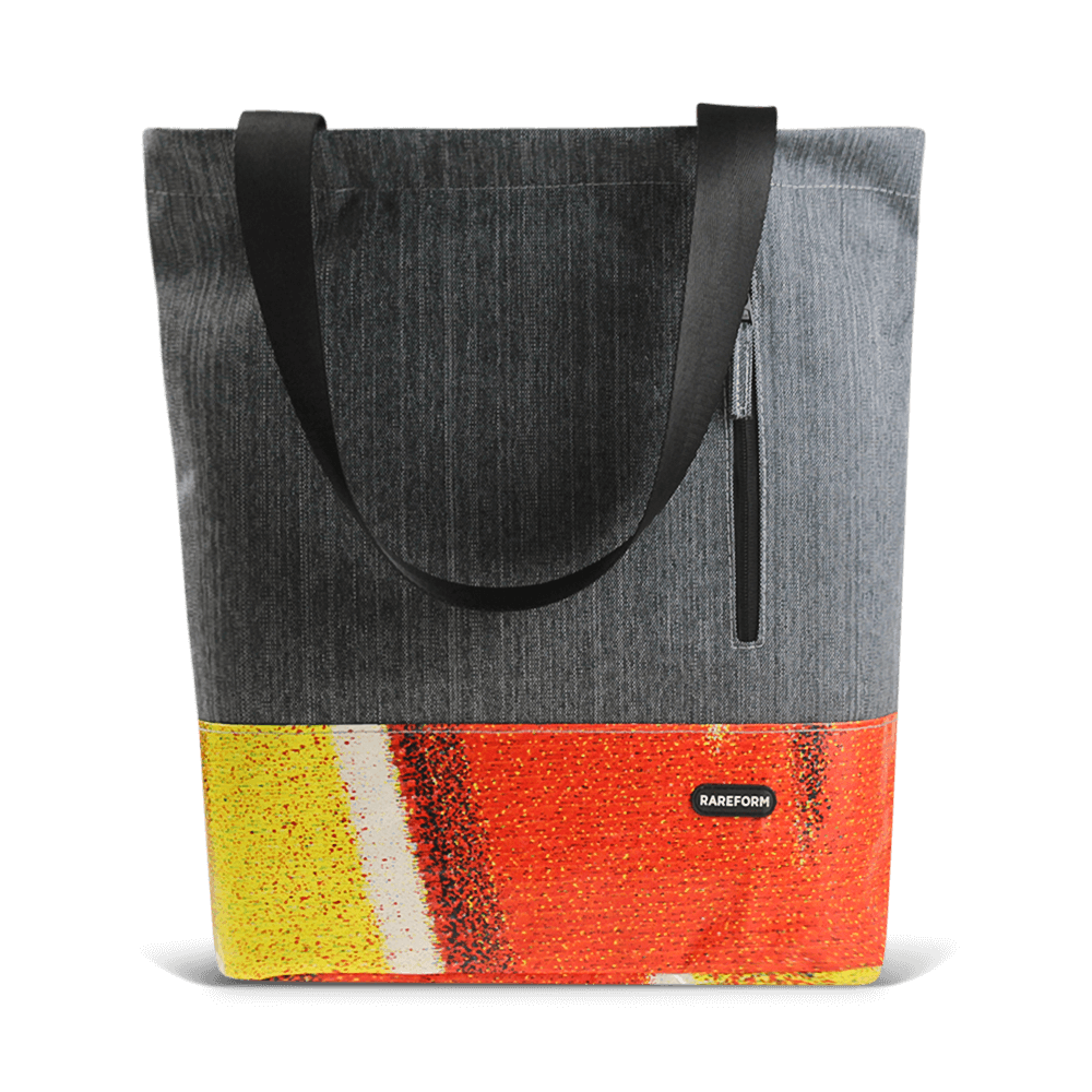 Cora Tote
