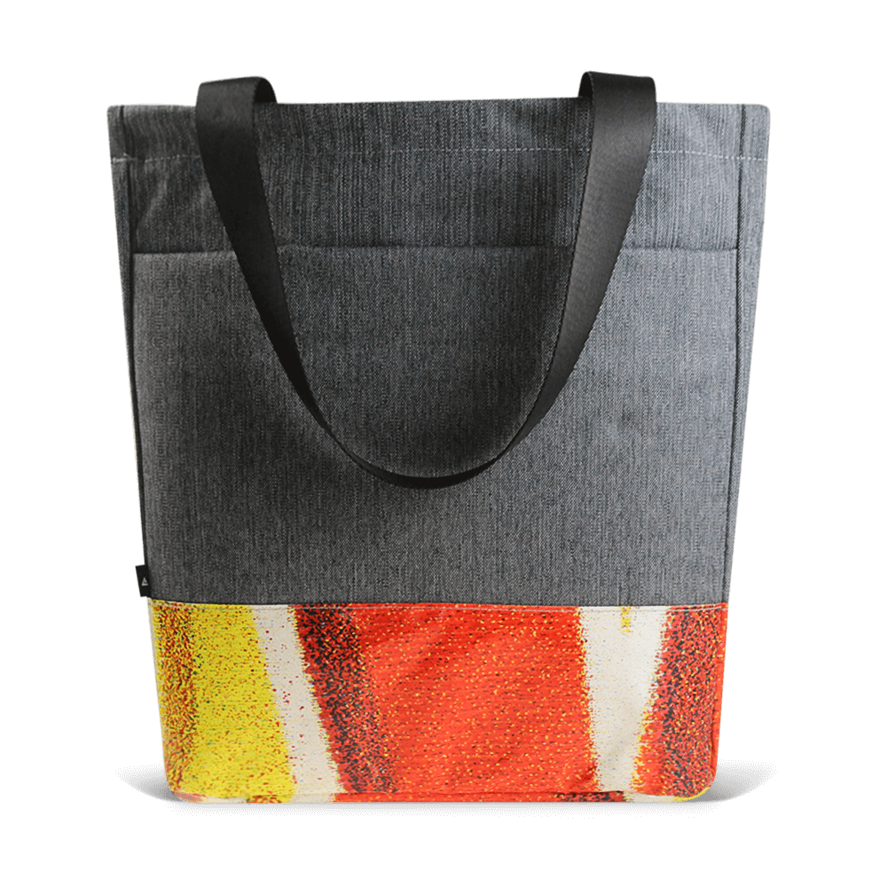 Cora Tote