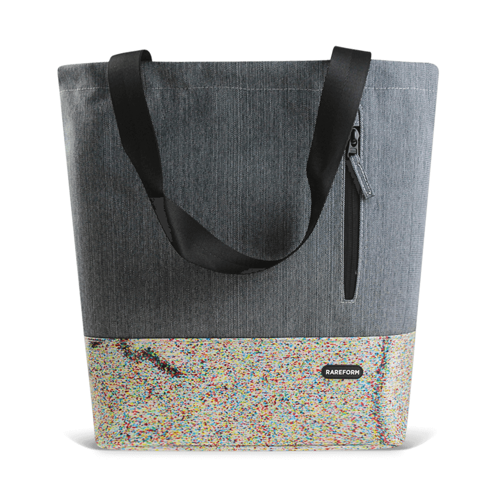 Cora Tote