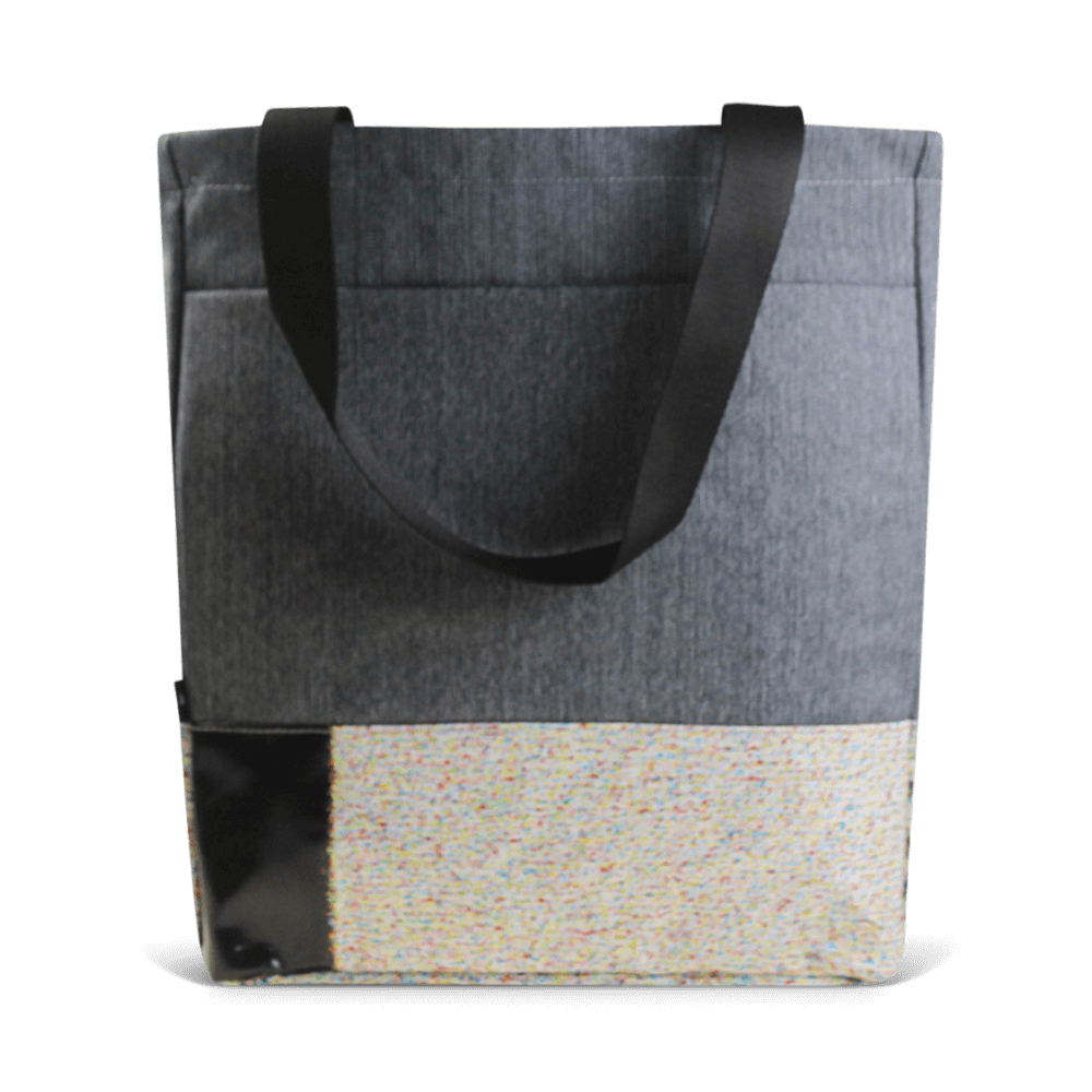 Cora Tote