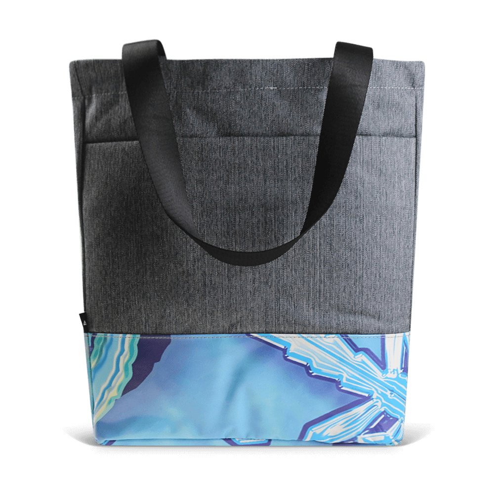 Cora Tote