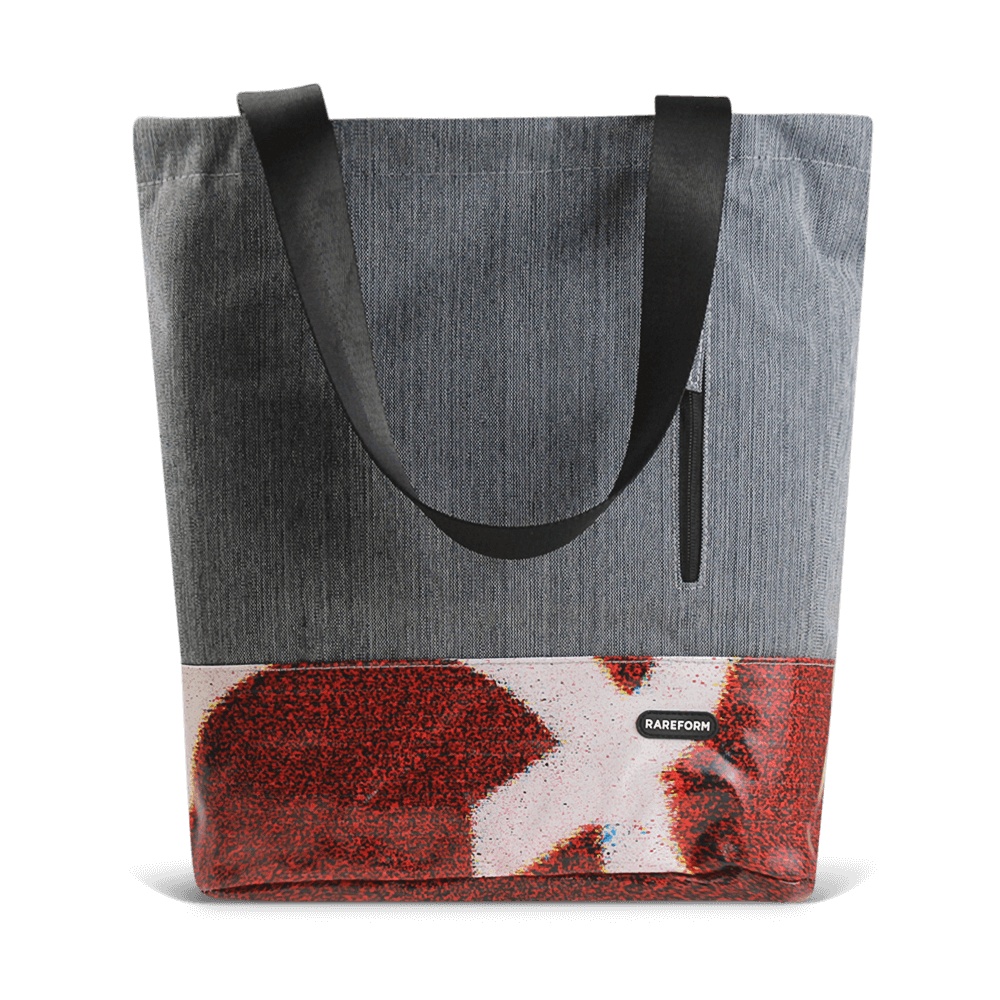Cora Tote