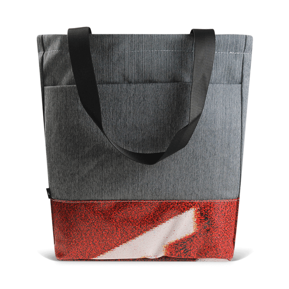 Cora Tote
