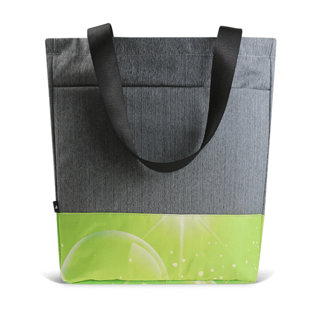 Cora Tote