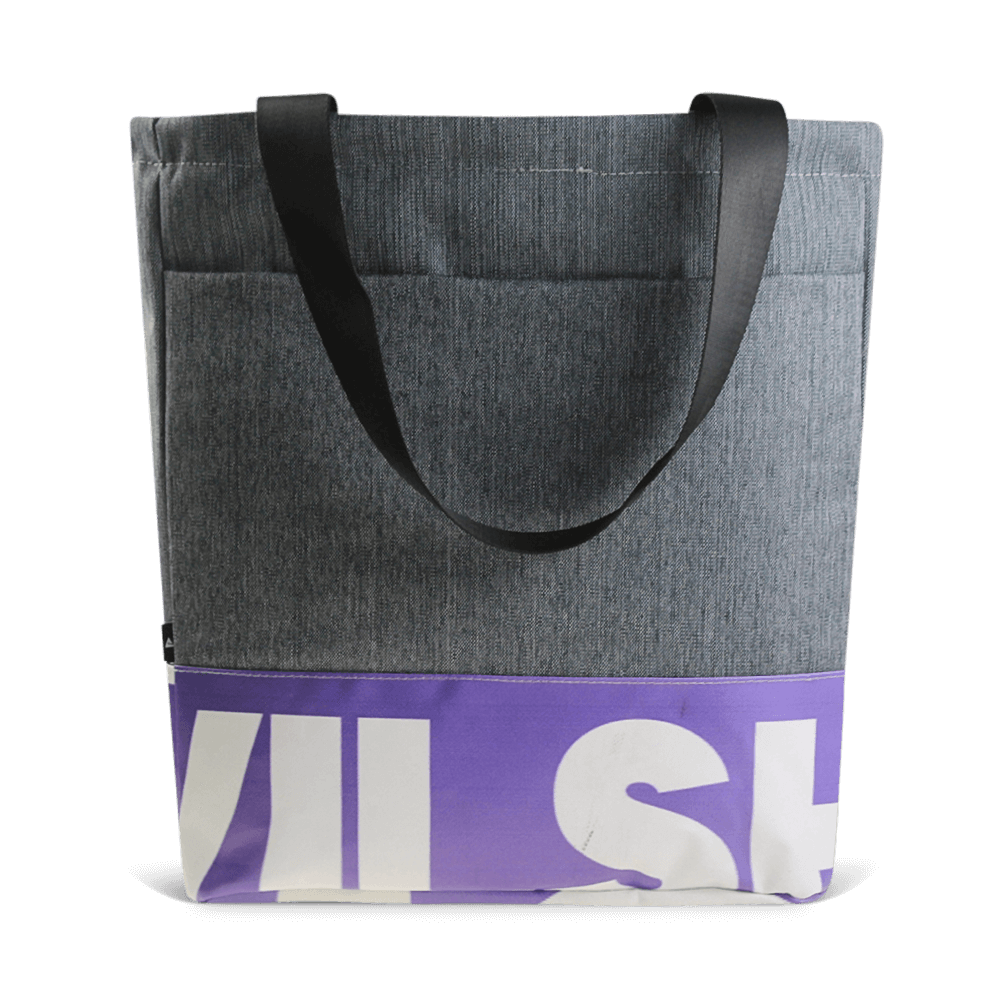 Cora Tote