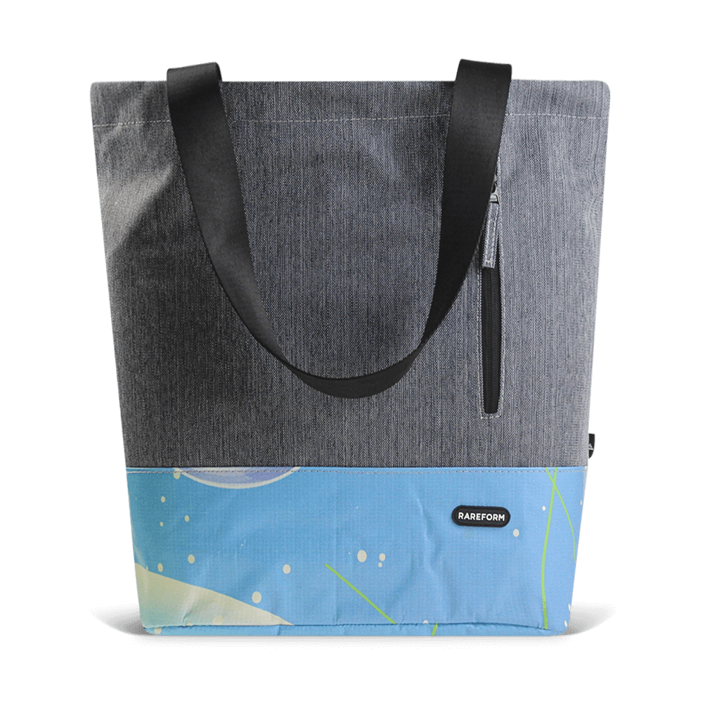 Cora Tote