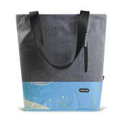 Cora Tote