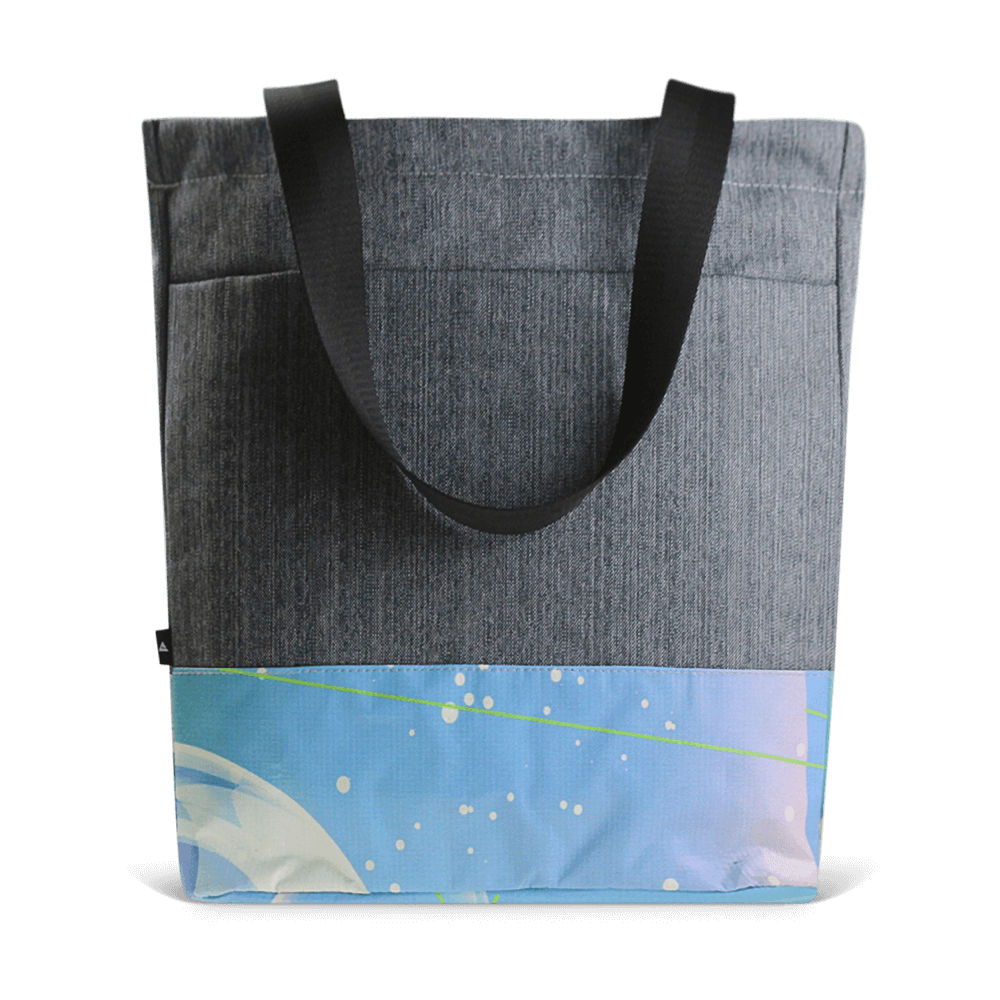 Cora Tote