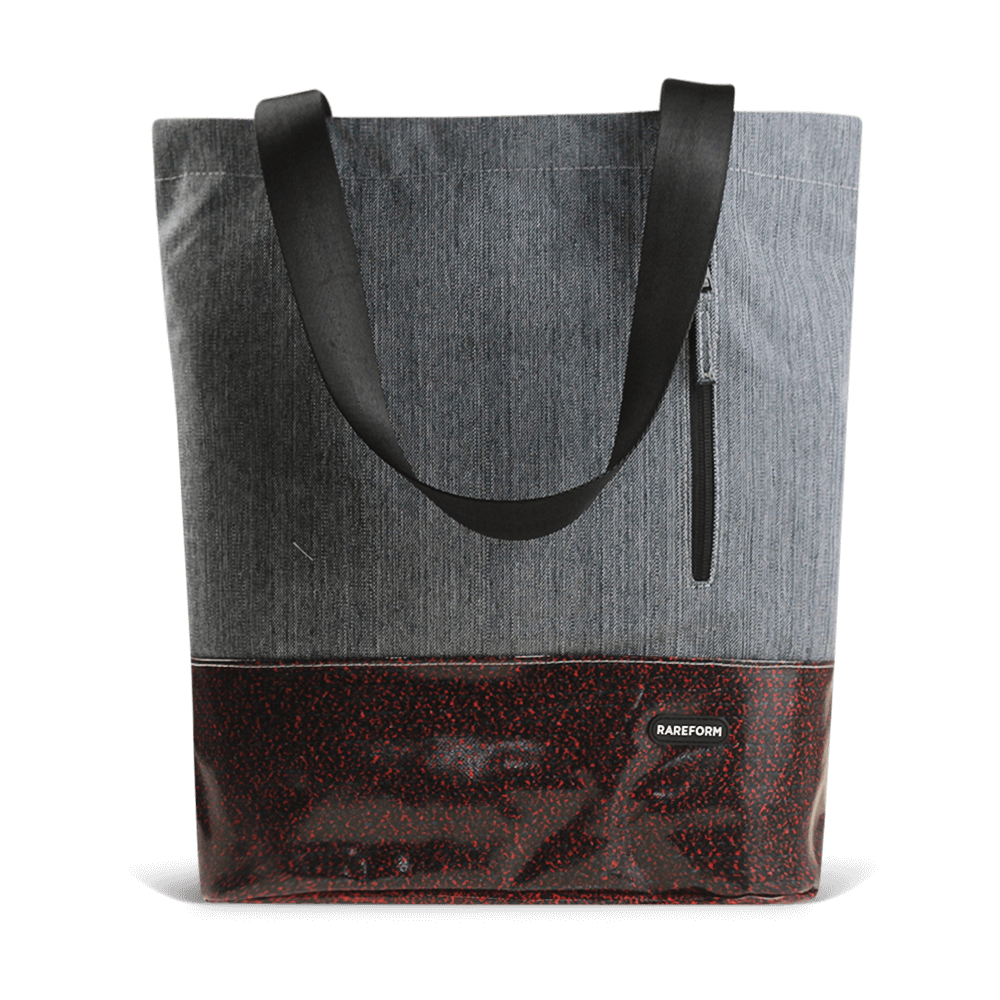 Cora Tote