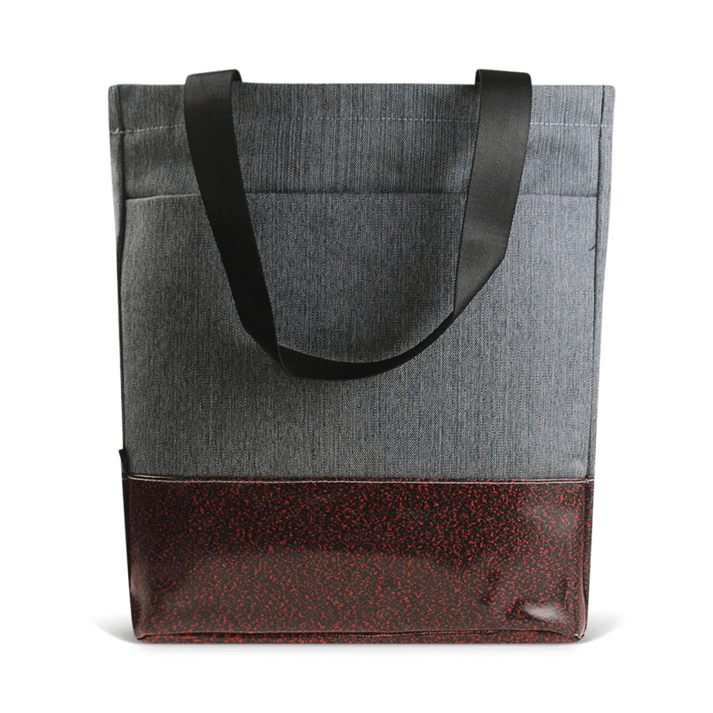 Cora Tote