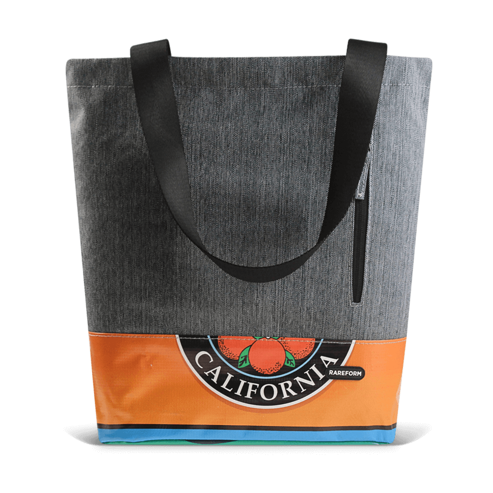 Cora Tote
