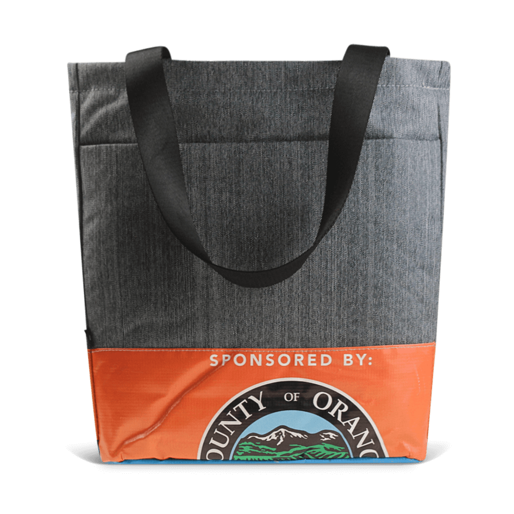 Cora Tote