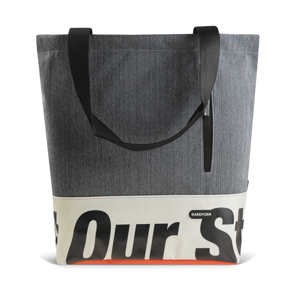 Cora Tote