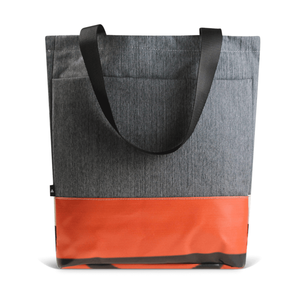 Cora Tote