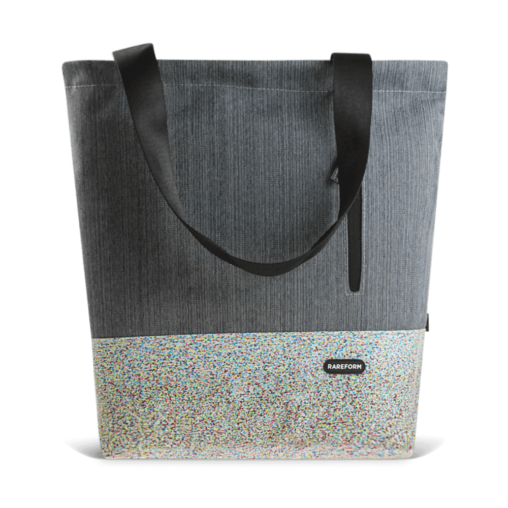 Cora Tote